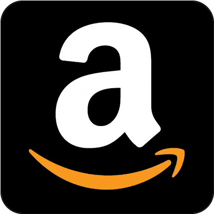 Amazonギフト券