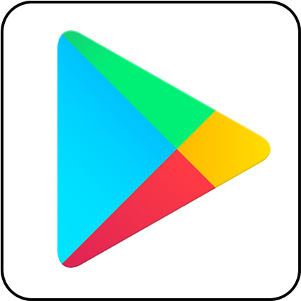 GooglePlayギフトカード